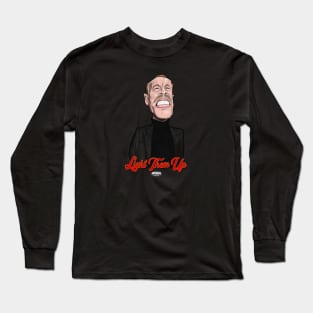 Brewmeister Smith Long Sleeve T-Shirt